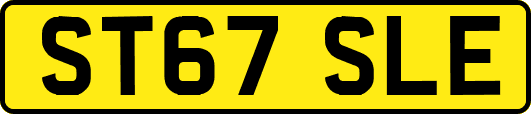 ST67SLE