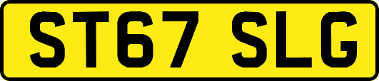 ST67SLG