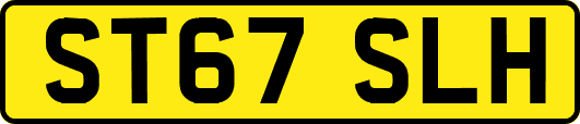 ST67SLH