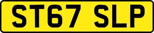 ST67SLP