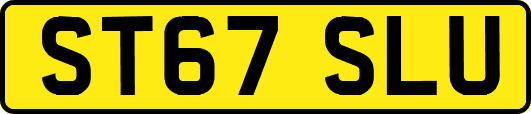 ST67SLU