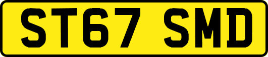 ST67SMD
