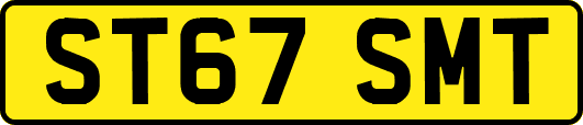 ST67SMT