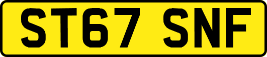 ST67SNF