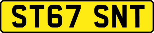 ST67SNT