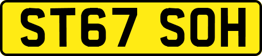 ST67SOH