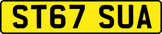 ST67SUA