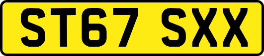 ST67SXX