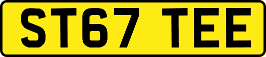 ST67TEE