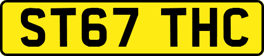 ST67THC