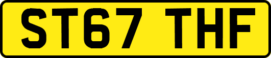 ST67THF