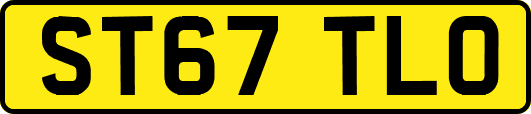 ST67TLO
