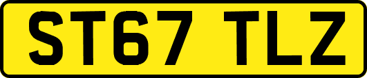 ST67TLZ
