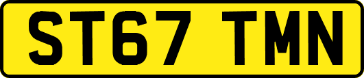 ST67TMN