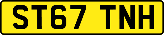 ST67TNH