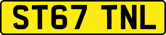 ST67TNL