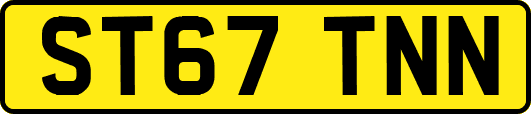ST67TNN
