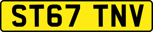 ST67TNV