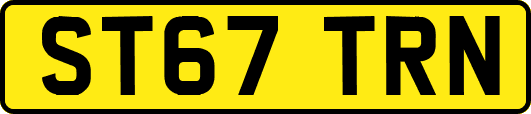 ST67TRN