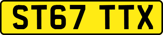 ST67TTX