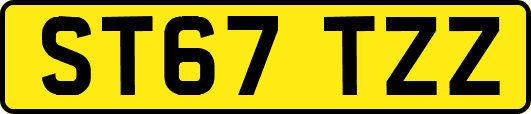 ST67TZZ