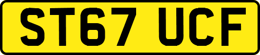 ST67UCF