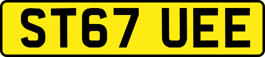 ST67UEE