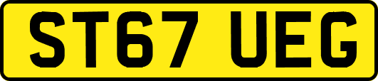 ST67UEG