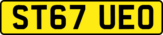 ST67UEO