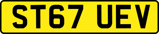 ST67UEV