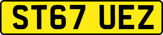 ST67UEZ