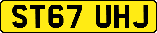 ST67UHJ