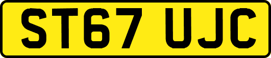 ST67UJC
