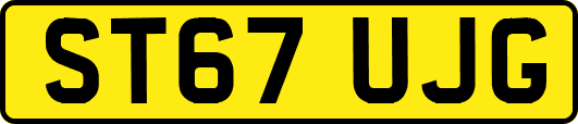 ST67UJG