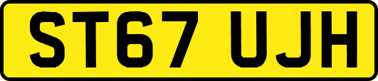 ST67UJH