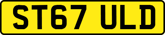 ST67ULD