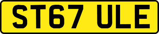 ST67ULE