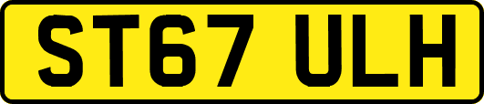 ST67ULH