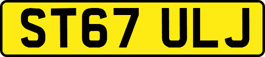 ST67ULJ