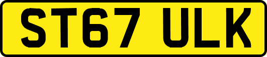 ST67ULK