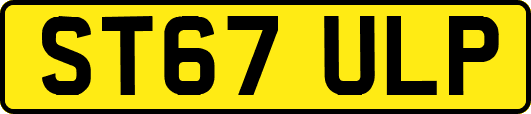 ST67ULP