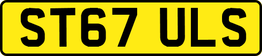 ST67ULS