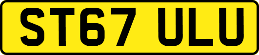 ST67ULU