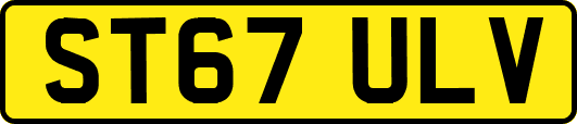 ST67ULV