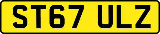 ST67ULZ