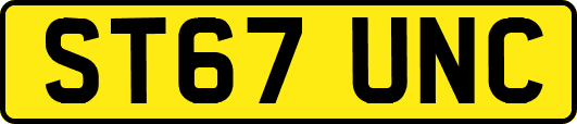 ST67UNC
