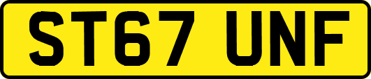ST67UNF