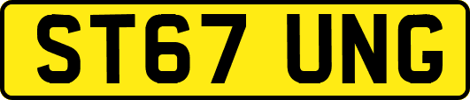 ST67UNG