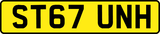 ST67UNH