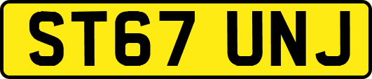 ST67UNJ